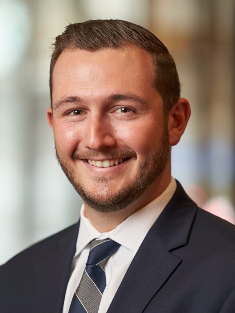 BSC 090718_Wadman_1048 (B0120303xE9CA8) Boyle Shaughnessy Law