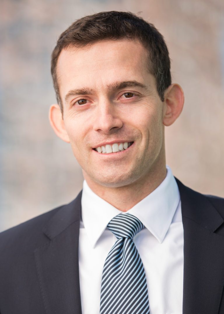 MDD (B0124288xE9CA8) Boyle Shaughnessy Law