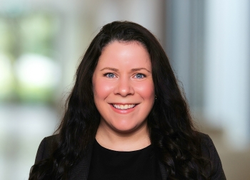 Megan Fitzgerald Thumb