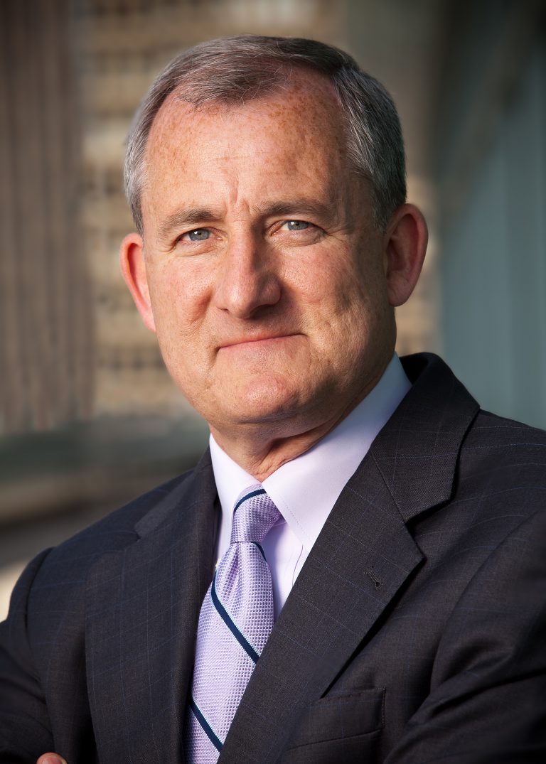 Thomas J. Fay BSC Attorneys 061511194 Boyle Shaughnessy Law