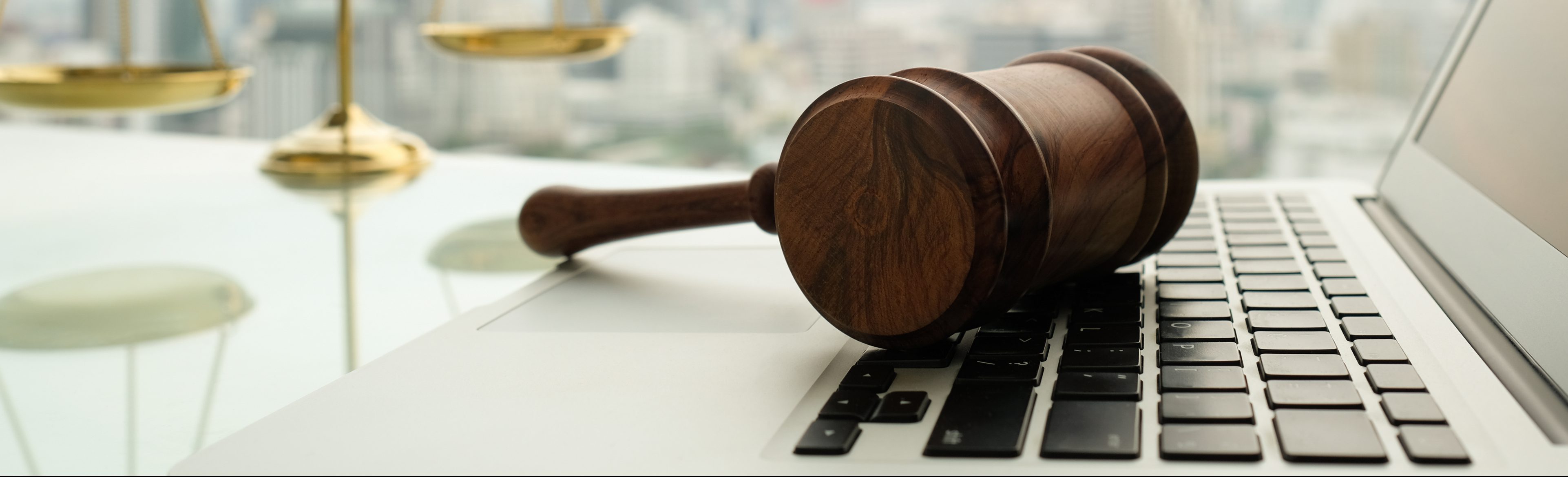 Overview Boyle Shaughnessy Law