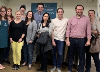 BSL at PSI (B0404190xE9CA8)