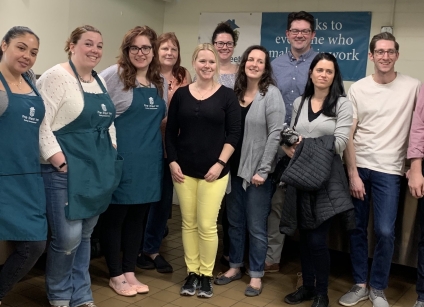 BSL at PSI (B0404190xE9CA8)