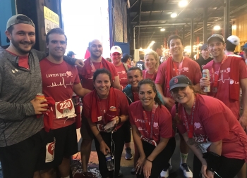 Lawyers Have Heart 2019 1