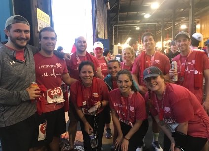 Lawyers Have Heart 2019 1