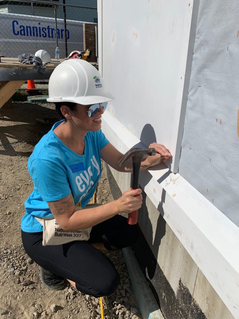 Crystal (B0483787xE9CA8) Boyle Shaughnessy Law