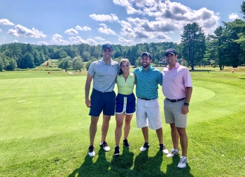 NH pro bono golf 2 (B0475741xE9CA8)