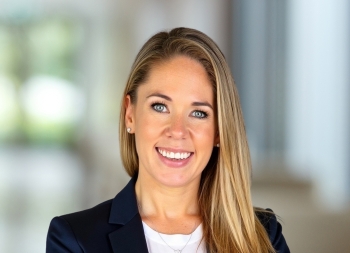 Christina Cassidy Thumb