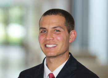 Nicholas Celico Thumb