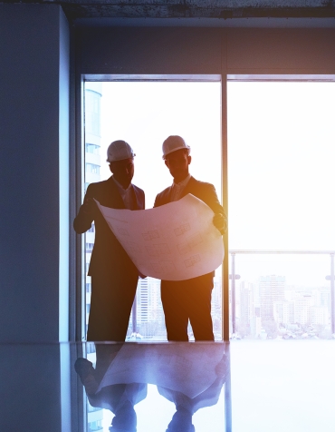 Service Product Liability