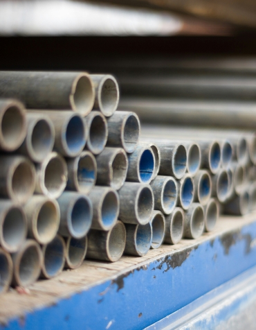 Service Environmental