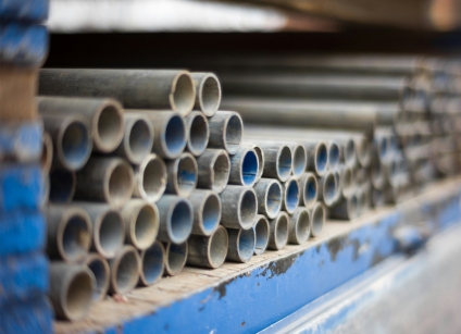 Service Environmental