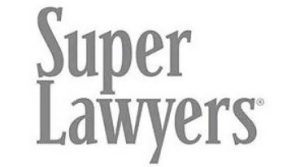 Super Lawyers Logo B1901576xE9CA8