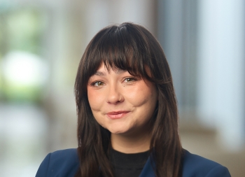 Addysenn Feeley Thumb