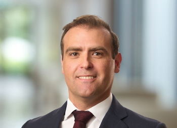 Jonathan Killeen Thumb