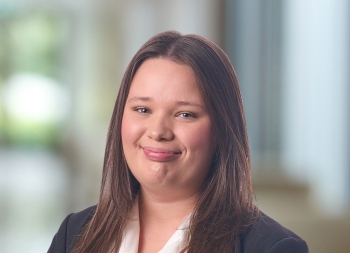 Jordan Gravett Thumb