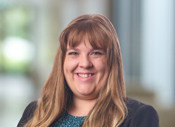 Olivia Pellegrini Thumb