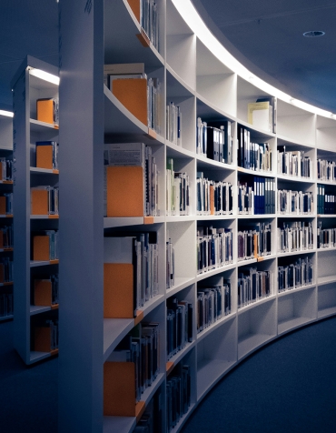 Service Education Law