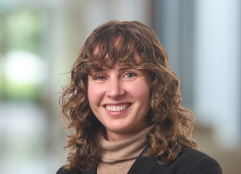 Victoria Taravella Thumb